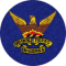 J D Avatar
