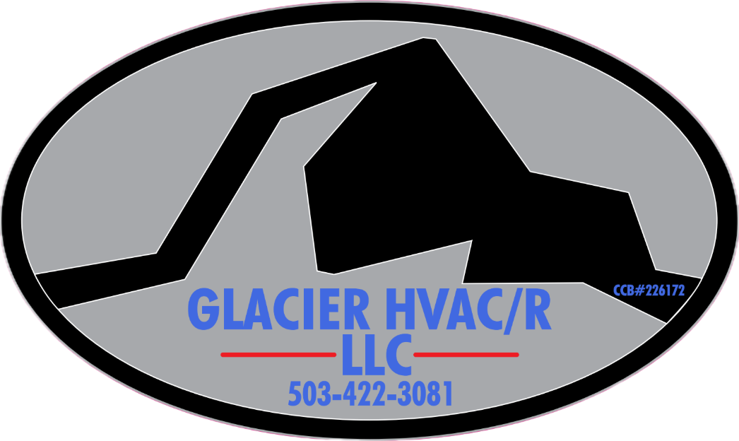 Glacier HVAC Logo (2)